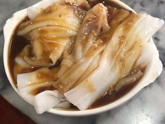 -省城濑粉(龙津店)