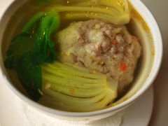 -鼎泰丰(渔阳店)