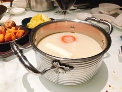 -虾佬圣汤·海鲜姿造(乐堤港店)