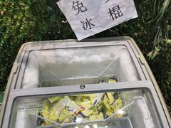 -渝宗老灶火锅(巴国城店)