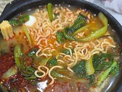 -清真·穆萨砂锅(大皮院店)