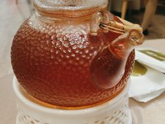 -顺味凤城·顺德菜专门店(九六广场店)