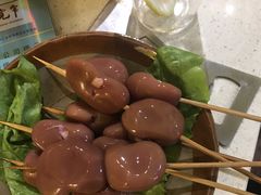 -符淼淼火锅(宽窄巷子店)