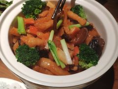 -春暖花开(西溪店)