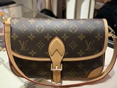 -乐蓬马歇百货公司(Rive Gauche)