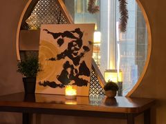 -HUBBA祜精酿(五羊邨店)