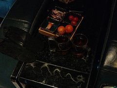 -陆琴脚艺·足浴·SPA(夫子庙店)