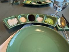-晟永興烤鸭店(五道口店)