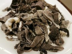 -京门老爆三(回龙观店)