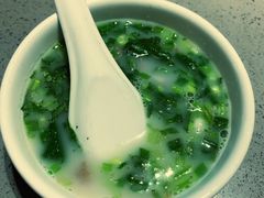 -海底捞火锅(奥山世纪城店)