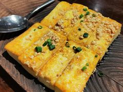 -茴香熙楼(翠湖店)