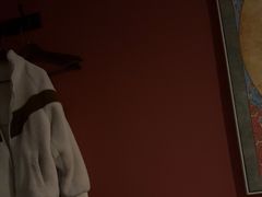 -Together·泰式按摩精油SPA(天山店)