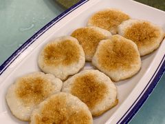 -五谷芳乳鸽王(梅沙老店)