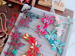 -天津华夏鞋文化博物馆