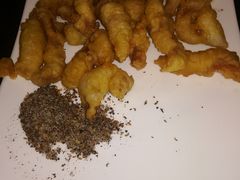 -老牌坊鲁菜名店(宽厚里店)