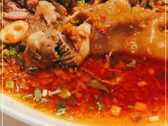 -眉州东坡(华联万柳店)