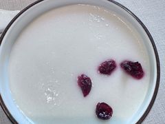 -狮王府淮扬菜(老门东店)