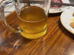 -汉巴味德(沈阳万象汇店)