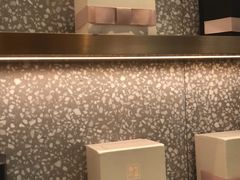 -奈雪的茶(东莞汇一城店)