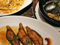 -三生石·福建菜·家宴(五四店)