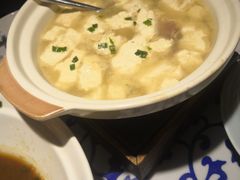 -江南赋(内蒙古大厦店)