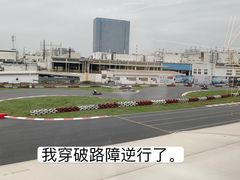 -赛卡联盟WSK卡丁车俱乐部