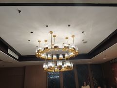 -西安饭庄·非遗陕菜(凤城五路店)