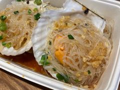 -盒马鲜生(悦峰店)