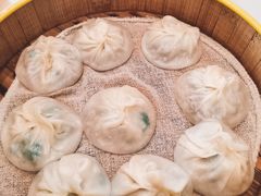 -一刘汤包(杏林店)