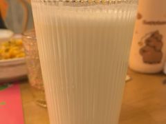 -做披萨的奇葩(中海央墅店)