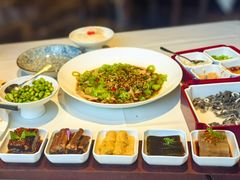 -四季民福烤鸭店(通州马驹桥店)