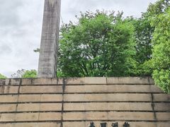 -美丽洲堂