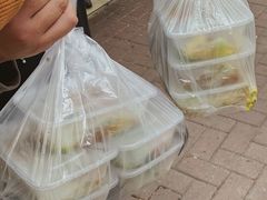 -小吴肠粉