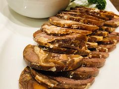 -津菜宋记老房子(鼓楼店)