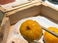 -杭儿风餐厅(嘉里中心店)