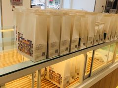 -爸爸糖手工吐司(天津大沽南路店)