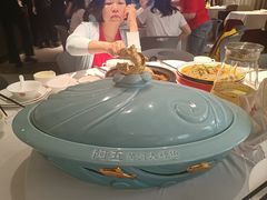 -阿五黄河大鲤鱼(英协路店)