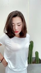-时尚工厂·科学染发