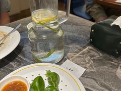 -前海沿·青岛菜(乐客城店)