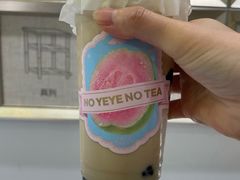 -万达广场(南京江宁店)