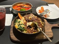 -农畉LONFOOD(万象天地店)