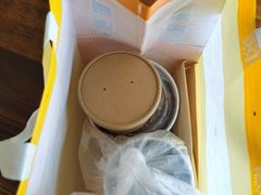 -北海金昌开元名都大酒店·四季轩中餐厅