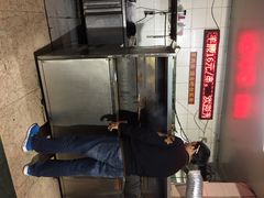 阿拉丁新疆风味餐厅(罗廊巷店)-阿拉丁新疆风味餐厅·清真(罗廊巷店)