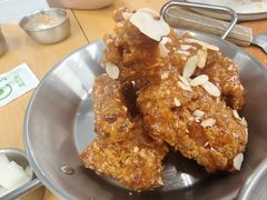 -MT麦如麦立送(梅溪新天地店)