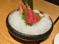 -京旬海鲜放题·铁板烧自助餐厅
