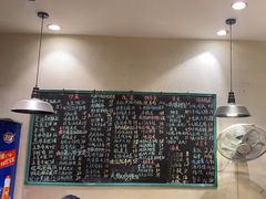 -百味地锅鸡(铜山路店)