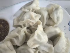 -威海渔村(静安旗舰店)