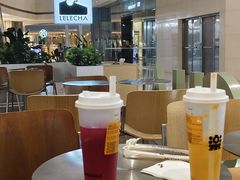-达美乐比萨(东新路店)