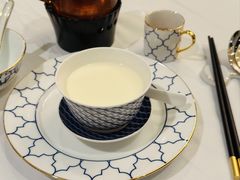 -炳胜公馆(珠江新城店)