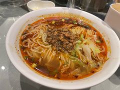-眉州东坡(团结湖店)